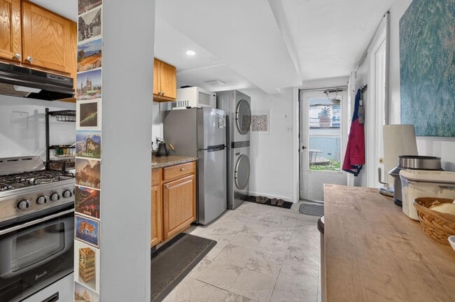 Photo - 4715 Piney Branch Rd NW Unidad A