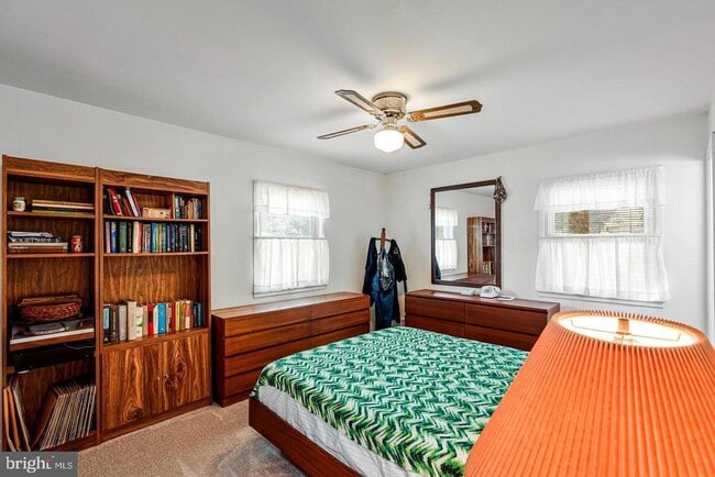 Photo - 4503 Fillingame Dr