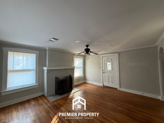 Photo - 3660 Douglass Ave