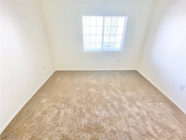 Building Photo - 3318 N Decatur Blvd Unit 2133