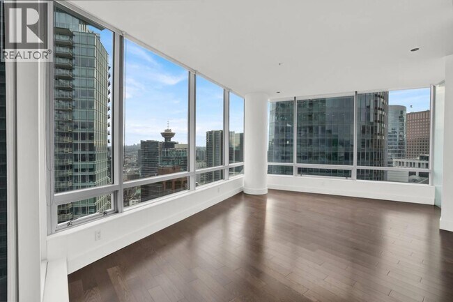 Photo - 1077 W Cordova St Unité 310X