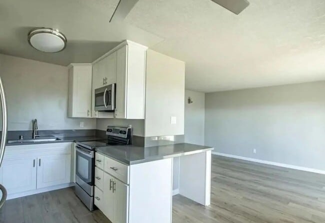 Photo - 4404 Bond St Unit F