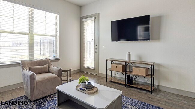 Photo - 3235 Heritage Trl Unit 3205