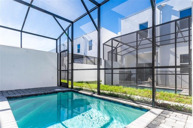 Building Photo - 356 Famagusta Dr Rental