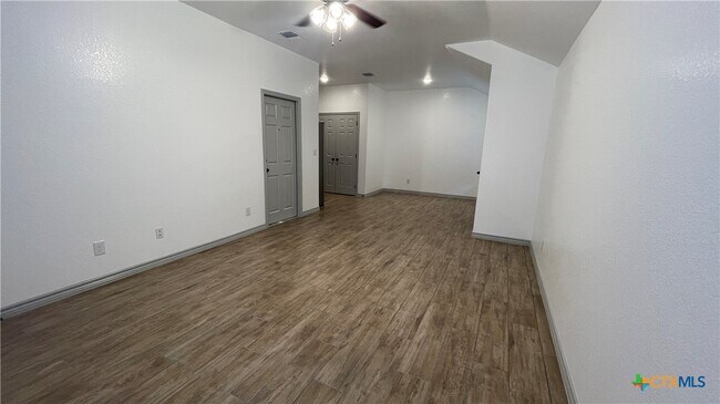 Photo - 2412 Duntov Dr
