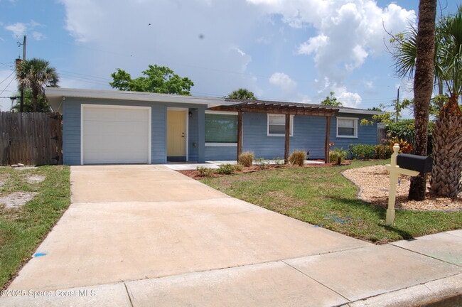Photo - 360 Sabal Ave House
