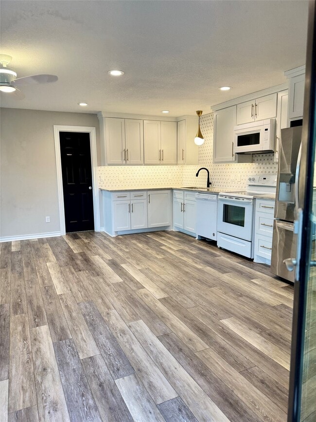 Photo - 2311 Avenue O