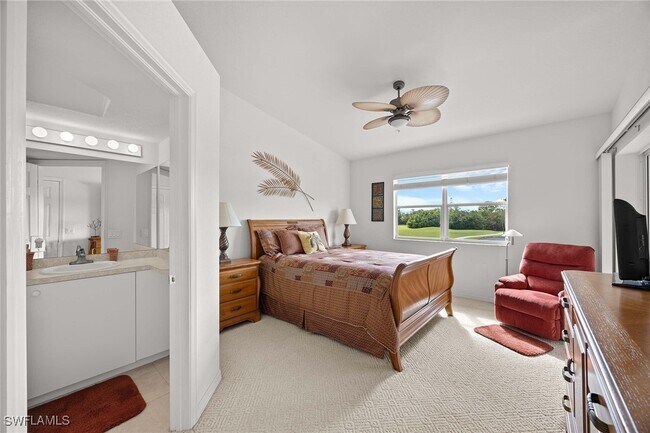 Building Photo - 9620 Rosewood Pointe Terrace Unit 203