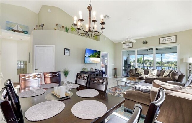 Photo - 5928 Sand Wedge Ln Unidad 1808