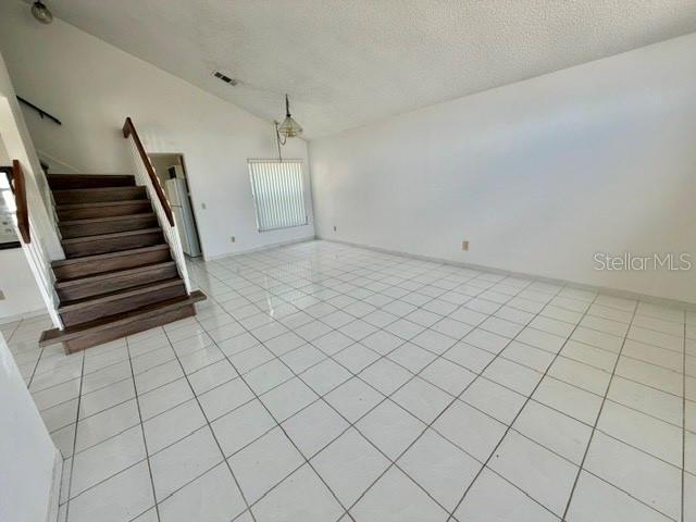 Photo - 2640 Debany Rd