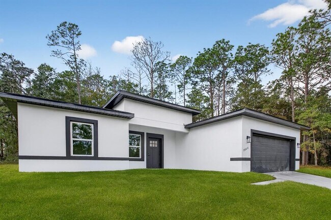 Photo - 9066 N Akola Way