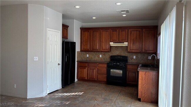 Photo - 6365 Pebblecreek Lodge Way
