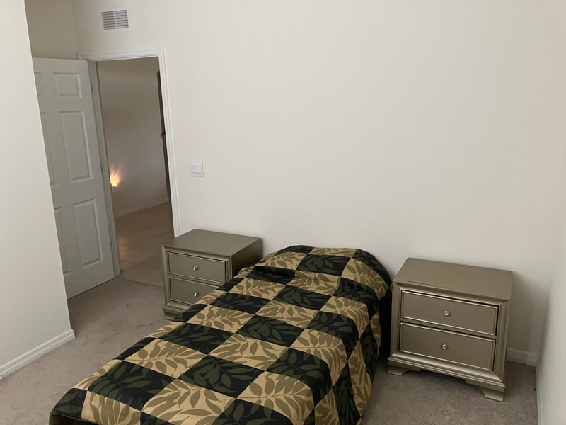 Photo - 6011 Joan Ave N