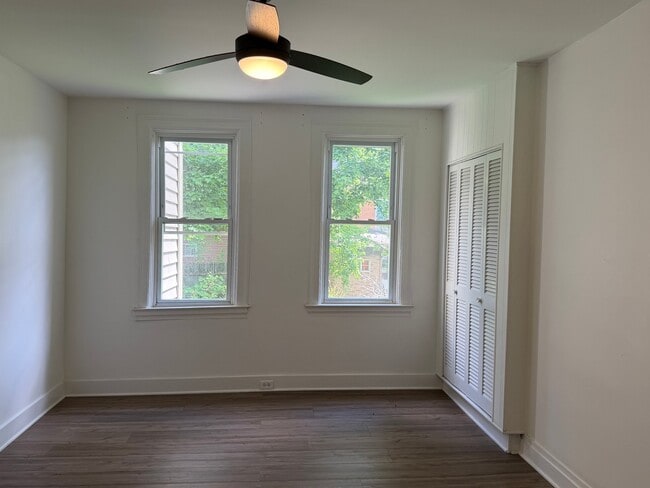 Photo - 836 Collins St Unidad 1