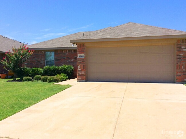 Building Photo - 12428 Hunters Mill Trail Rental