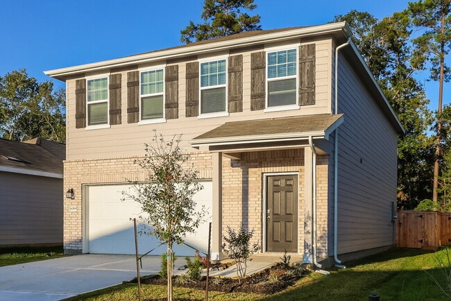 Photo - 6069 Majestic Crk Trl