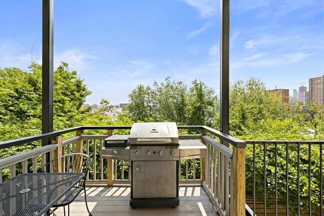 Photo - 102 Ogden Ave. Unit 103R