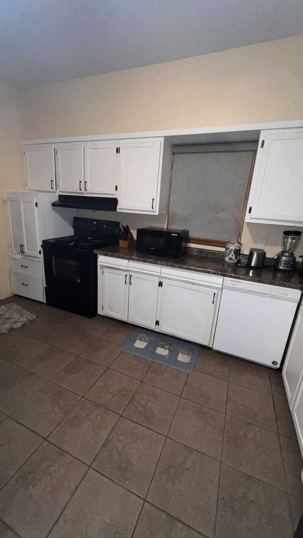 Photo - 3827 E Edgerton Ave Unit 3827 E Edgerton Ave