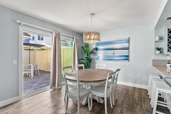 Photo - 11 Wild Horse Loop