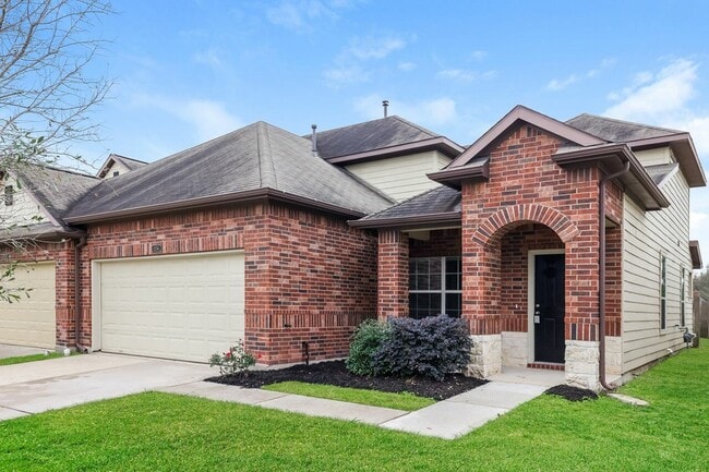 Building Photo - 12154 Pia Drive