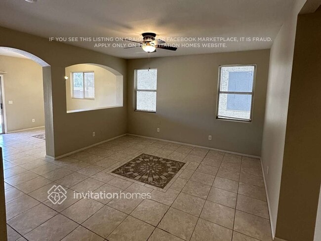 Photo - 1750 W Union Hills Dr