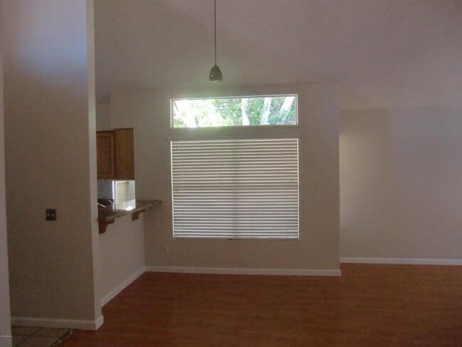 Photo - 3305 E Wildwood Dr