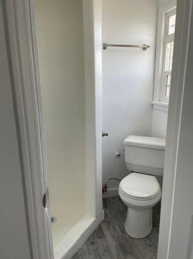 Photo - Toberman Apts.