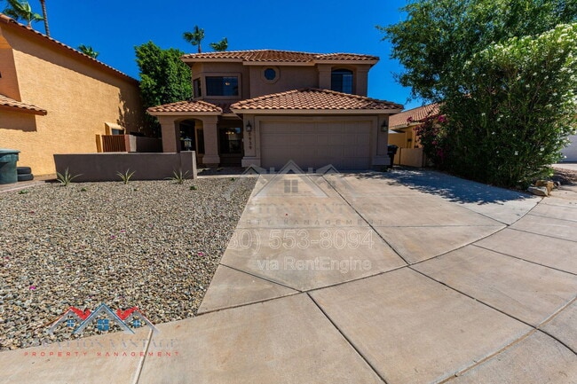 Photo - 5939 E Phelps Rd