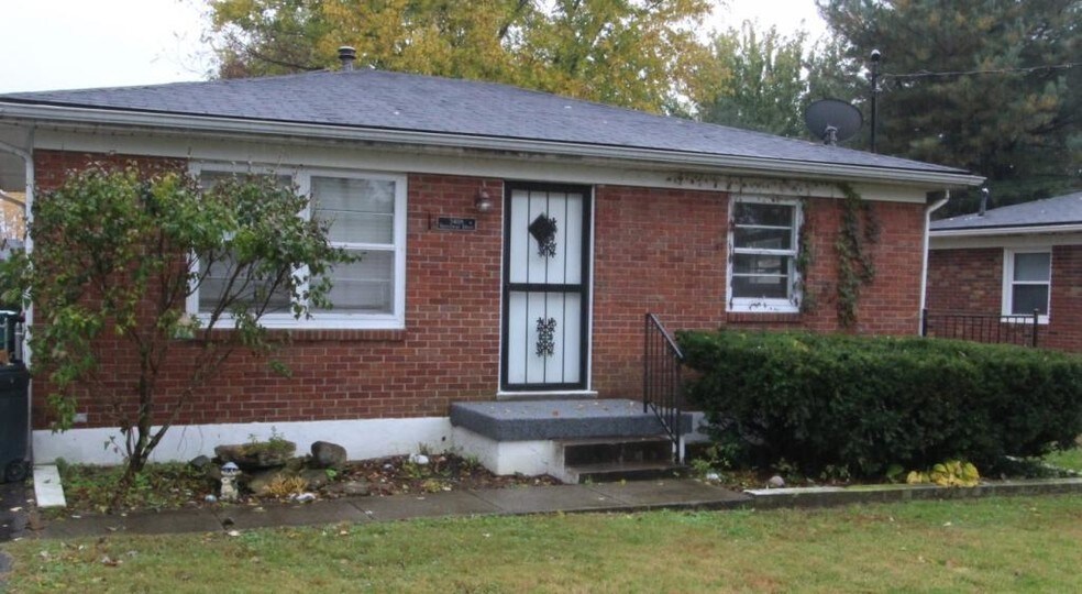 2 bed 2 bath houses for rent louisville ky bedroom in louisville ky 40272 rental for rent louisville 2 bed 2 bath houses for rent louisville ky bedroom in louisville ky 40272 rental for rent louisville