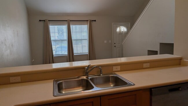 Photo - 3376 Sawtooth Dr