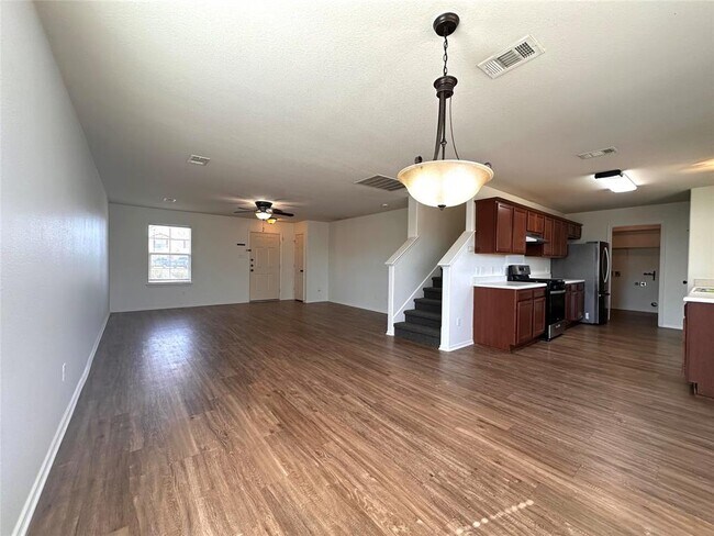 Photo - 11909 Big Sky Dr