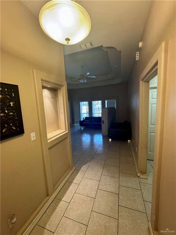 Photo - 14 Santa Rita St