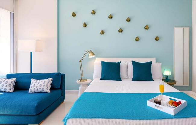 Photo - 485 Brickell Ave Unidad ID1240473P