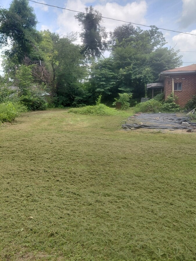 Photo - 225 N 63rd St