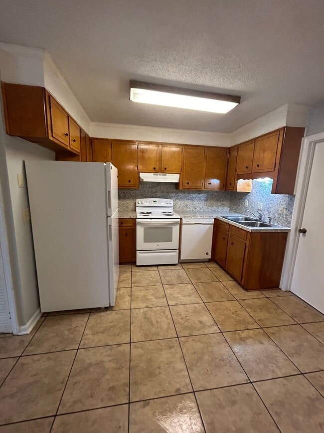 Foxborough Townhomes House Rental in Goose Creek, SC