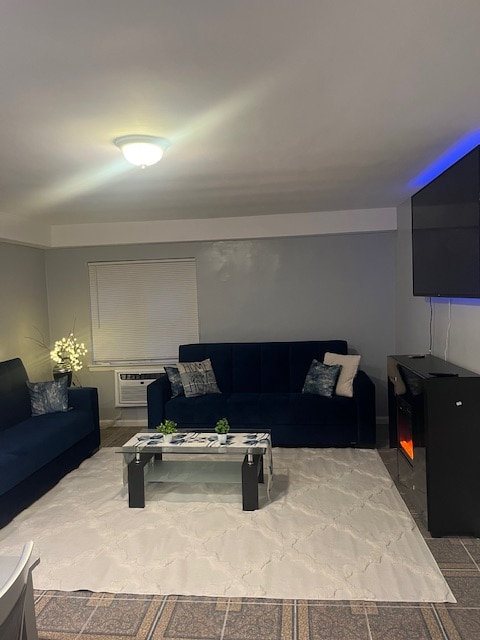 Photo - 24-02-2428 28th St Apartamento Unidad 1