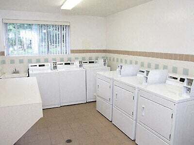 Photo - High Park Apartments