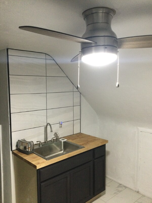 Photo - 1382 E 85th St Unit 1382