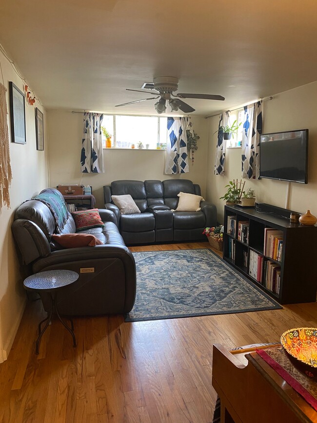 Photo - 1660 Winona Ct
