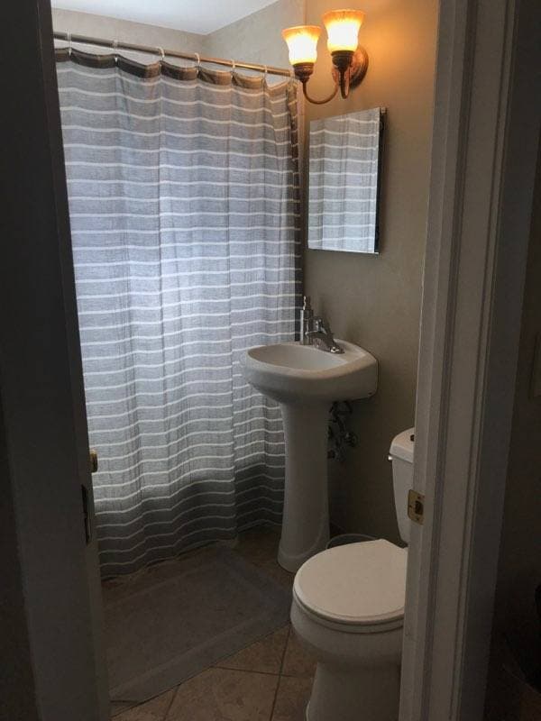 Photo - 9421 W Wisconsin Ave Unit 9421