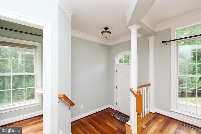 Photo - 6411 Velliety Ln