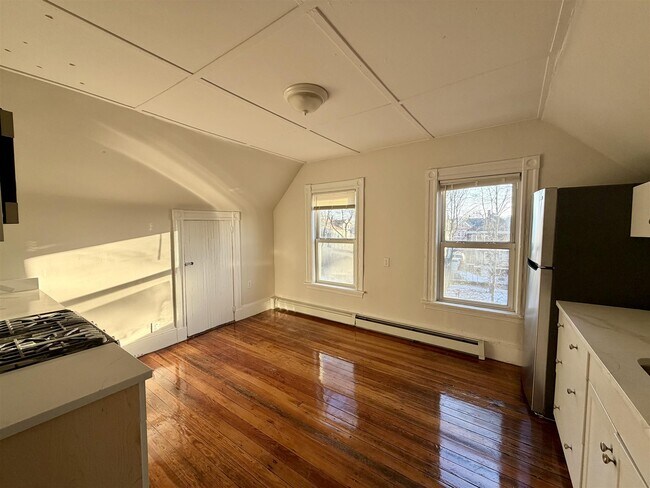 Photo - 94 Morrison Ave Unidad 3