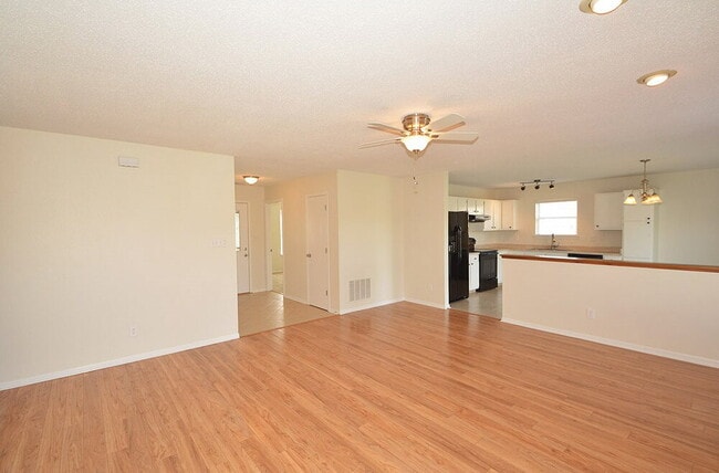 Photo - 7394 Tassel Ct