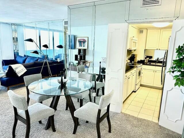 Photo - 2800 N Flagler Dr Unidad 909