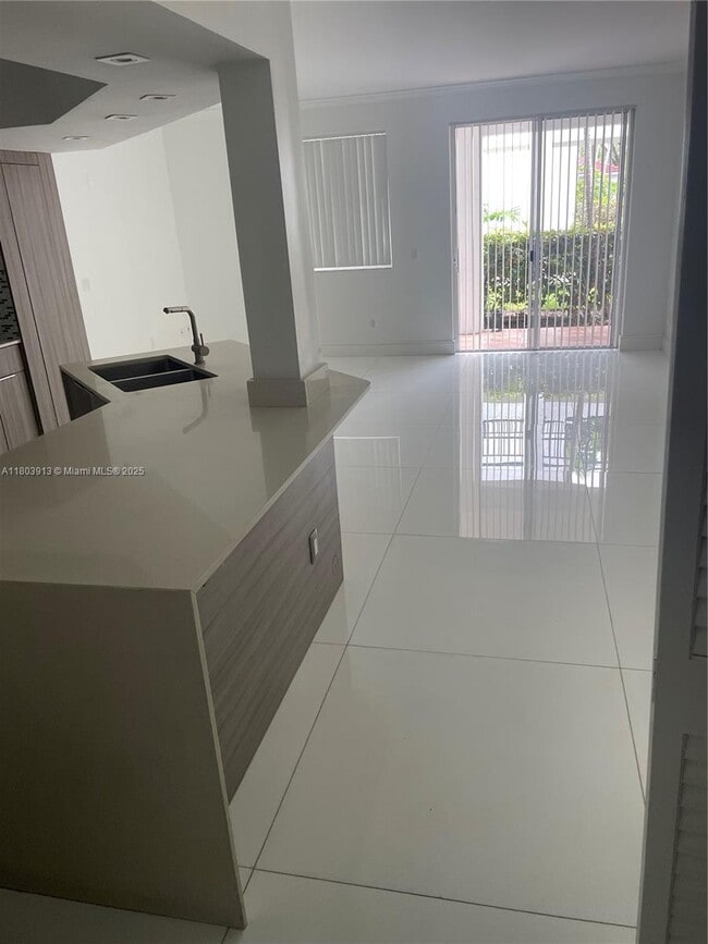 Photo - 3155 NE 184th St Condo Unit 8105