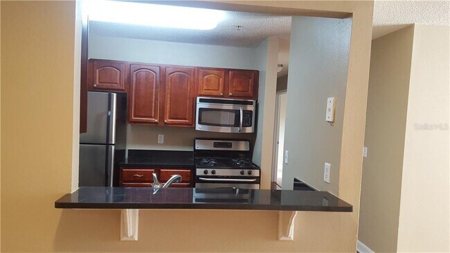 Photo - 2041 Dixie Belle Dr Unidad K