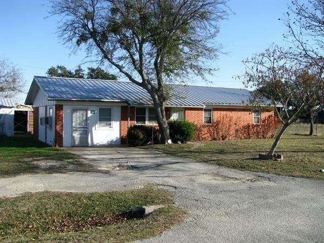 Photo - 234 Putnam St