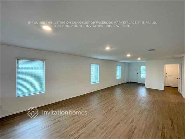 Photo - 18811 Charter Elm Dr