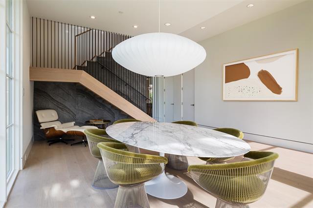 Photo - 5048 Airline Rd