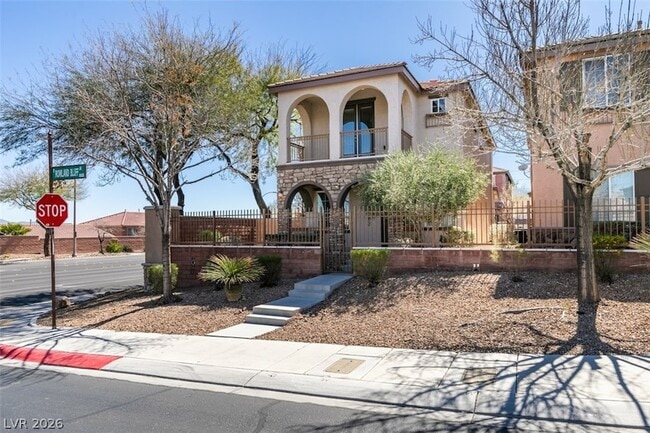 Photo - 8607 Rowland Bluff Ave